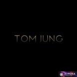 Sagan x Tom & Jame x Holl & Rush - Lost Moving (Tom Jung MashUp)