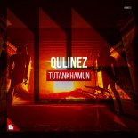 Qulinez - Tutankhamun (Extended Mix)