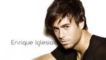 Enrique Iglesias - Doble Vida Feat. Prince Royce