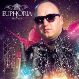 DJ ŚWIRU presents Euphoria Music Club (Oleśnica) 20.07.2018