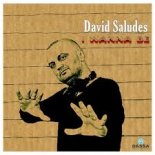 David Saludes - I Wanna Be