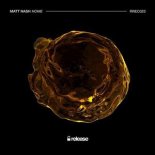 Matt Nash - Home (Extended Mix)