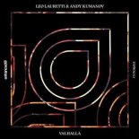 Leo Lauretti & Andy Kumanov - Valhalla (Extended Mix)