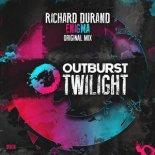 Richard Durand - Enigma (Extended Mix)