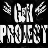 Ivan Gough & Feenixpawl ft. Georgi Kay - In My Mind (G&K Project Remix) [Extended]
