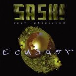 Sash! feat. Michael Ribeira - Ecuador (Slowsphere Remix)
