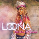 Loona - Bailando (Dj Combo Mix)