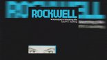 Rockwell - Somebody's Watching Me (Enertic Bootleg)