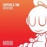 Super8 & Tab - Venture (Extended Mix)