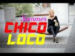 Summer - Chico Loco