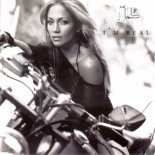 Jennifer Lopez - I'm Real ft. Ja Rule (Ryan Enzed Remix)