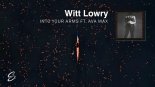 Witt Lowry ft. Ava Max - Into Your Arms (Vice REMIX)