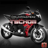 DrumMasterz - Tschom (Original Mix)