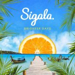 Sigala, The Vamps - We Don\'t Care (Radio Edit)