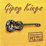 Gipsy Kings - La Cucaracha (Jinpachi Futushimo Bootleg)