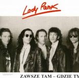 Lady Pank - Zawsze Tam Gdzie Ty (Cebulak Bootleg)