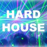 Hard House Edition by Szymix #1