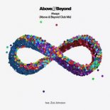 Above & Beyond feat. Zoë Johnston - Always (Above & Beyond Club Mix)