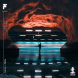 Fatum - Petra (Extended Mix)