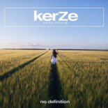 KerZe - Infra (Extended Mix)