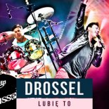 Drossel - Lubie To (Extended Mix)