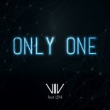 Svniivan feat. Leni - Only One