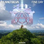 Keanu Silva - Fine Day (Extended Mix)