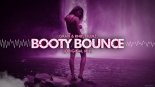 GRAVI x Rnbstylerz - Booty Bounce (Original Mix)
