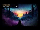KSHMR & 7 Skies - Neverland (Extended Mix)