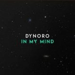 Dynoro feat. Gigi D'Agostino - In My Mind (MaJoR Bootleg)