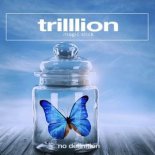 Trilllion - Magic Stick (Original Club Mix)