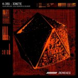 K-391, Alan Walker & Julie Bergan feat. SEUNGRI - Ignite (Panta.Q Remix)