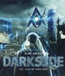 Alan Walker - Darkside (Ryan Enzed Remix)
