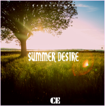 Crystalline - Summer Desire