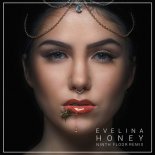 Eveliina - Honey (Ninth Floor Remix)