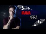 IRAMA - Nera (Dj Samuel Kimkò, Danzare Remix)