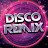Luka Rosi - A Ty Bądź (Disco Players Remix)