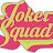 Joker Squad - Zacznijcie od tańca 2018