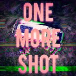 Madox - One More Shot
