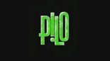 Christopher S & Mike Candys feat. Antonella Rocco - Rhythm Is A Dancer (PILO Bootleg)