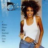 Whitney Houston - I Wanna Dance With Somebody (Teddy Cream Bootleg)