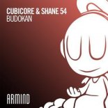 Cubicore & Shane 54 - Budokan (Extended Mix)