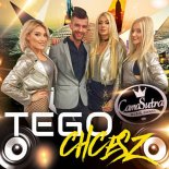 CamaSutra - Tego Chcesz (Freequest Remix)