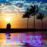 LaRoxx Project - Goodbye My Love