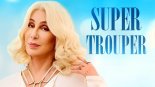 Cher & Meryl Streep - Super Trouper
