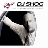 DJ Shog - Feel Me (Camfa & DawidDJ Bootleg)
