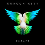 Gorgon City, Naations - Let It Go