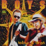 Boys - Łobuz 1996