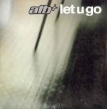 ATB - Let You Go (S.Martin Remix 2018)