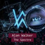 Alan Walker - The Spectre (Que & Rkay Bootleg)
